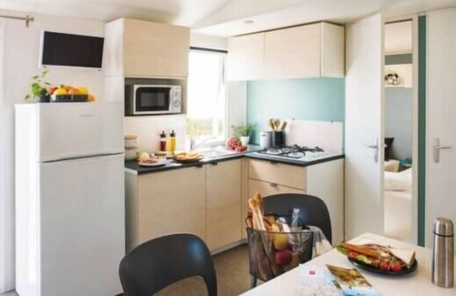 Porto-Vecchio Cottage | Cottage-Superior-Ensuite with Bath-Terrace-Alta Rocca (Terasse)
