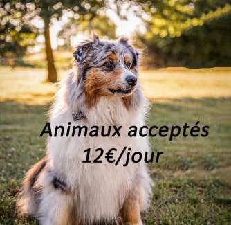 Arthon-en-Retz House | Cottage tout confort neuf au calme 6p WiFi
