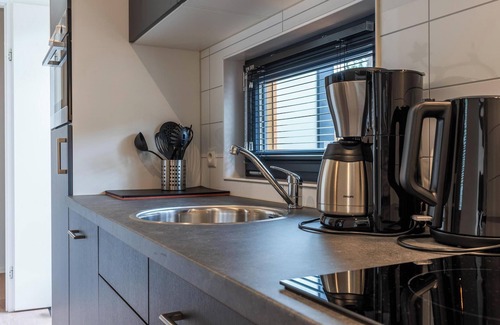 Zutendaal House | Cottage with 2 bedrooms