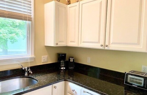 Summer Village Cottage | Cottages at Summer Village, fully furnished cottage, Wi-fi, heated pools, hot tub