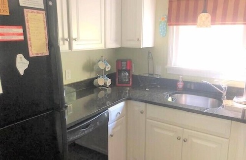 Summer Village Cottage | Cottages at Summer Village, fully furnished cottage, Wi-fi, heated pools, hot tub