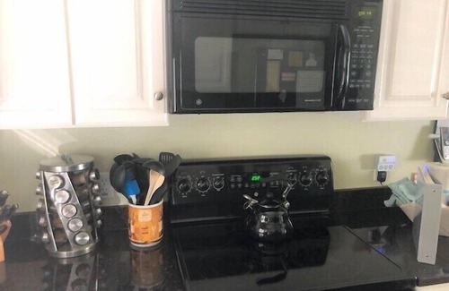 Summer Village Cottage | Cottages at Summer Village, fully furnished cottage, Wi-fi, heated pools, hot tub