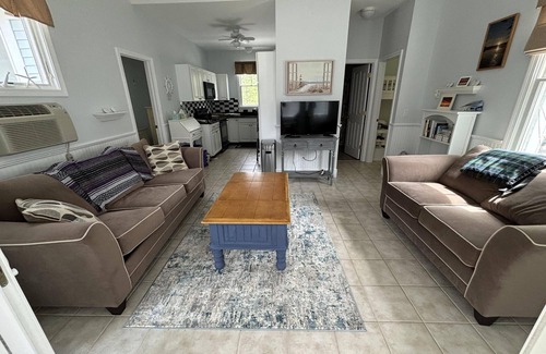 Summer Village Cottage | Cottages at Summer Village, fully furnished cottage, Wi-fi, heated pools, hot tub