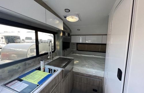 Belleview Other | Cottagewood Campgrounds