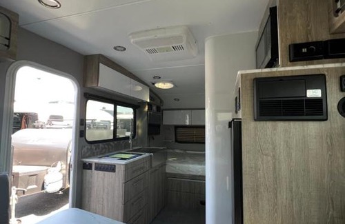 Belleview Other | Cottagewood Campgrounds
