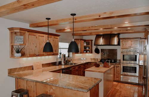 Cottonwood-Verde Village House | Cottonwood - Minutes from old town and wineries!