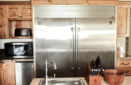 Cottonwood-Verde Village House | Cottonwood - Minutes from old town and wineries!