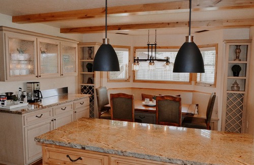 Cottonwood-Verde Village House | Cottonwood - Minutes from old town and wineries!