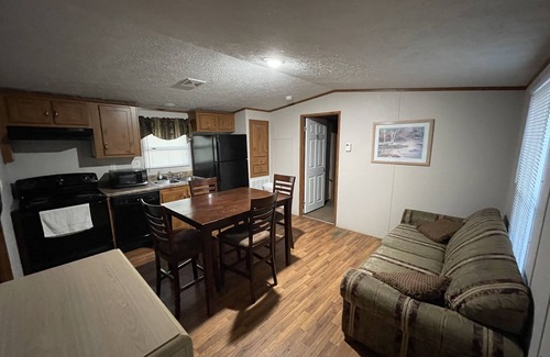 Cotulla Hotel | Cotulla Executive Inn