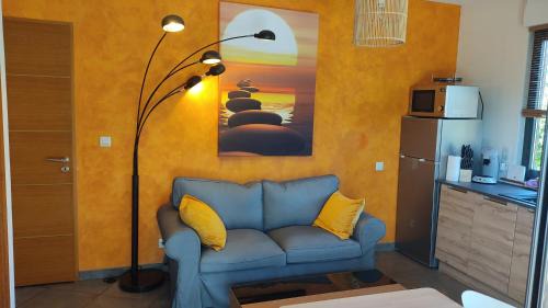 Vensac Apartment | coucher de soleil vensac ocean Montalivet