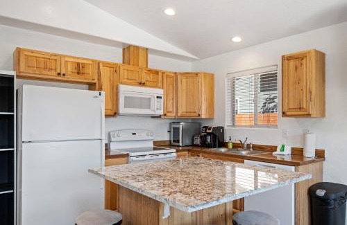 Coeur d'Alene House | Couer d'Alene Charm