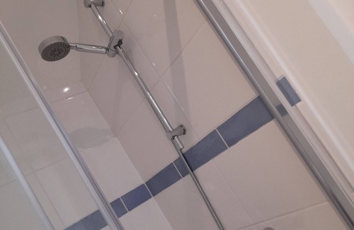 Saint Erth Praze House | Country Barn/Parking/Wifi/Outdoor Space, Nr Beaches, St Ives, Marazion & Hayle