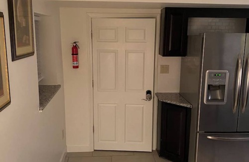 Etowah Apartment | Country Bliss - Pool Spa Nature s Playground Pool IS Open