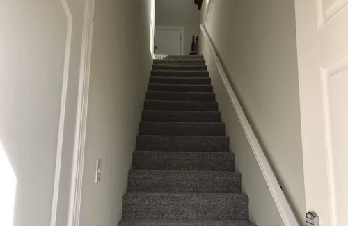 Mount Juliet Apartment | Country Charm, City Access, Private Entrance Suite