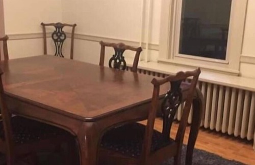 Conestoga House | Country charmer in village of Conestoga