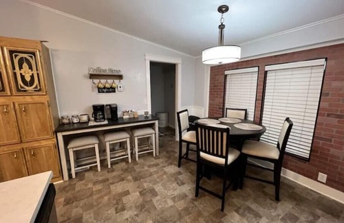 Cedar City House | Country Charmer on 2.5 Acres