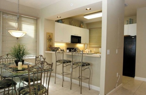 Whitney Beach House | Country Club Long Boat Key Beach Villa 2B 3BA PoolnNo Hurricane Damage