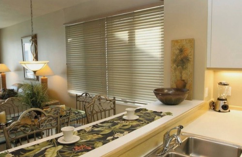 Whitney Beach House | Country Club Long Boat Key Beach Villa 2B 3BA PoolnNo Hurricane Damage