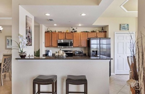 Braden River Condo | COUNTRY CLUB/RESORT LIVING AT ITS BEST!