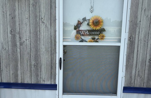 Benton House | Country Comfort Vacation Rental, family friends and your boat we have the space.
