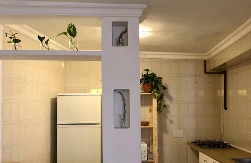 Fuenteheridos Cottage | Country cottage in Fuenteheridos (Sierra de Aracena)