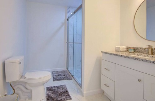 Normal House | Country Cottage Getaway, 4 Beds