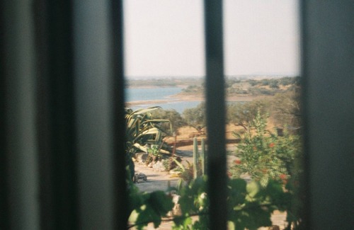 Reguengos de Monsaraz Cottage | Country Cottage/Gite - Luz