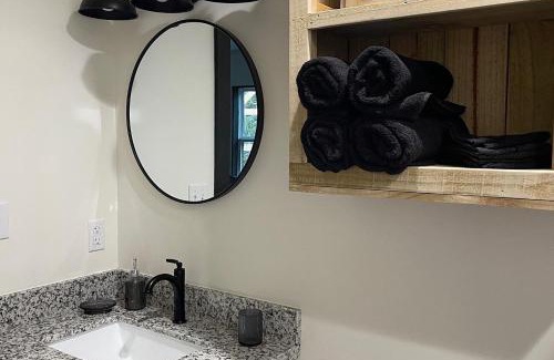 McNeill House | Country Cottage In A Private Setting