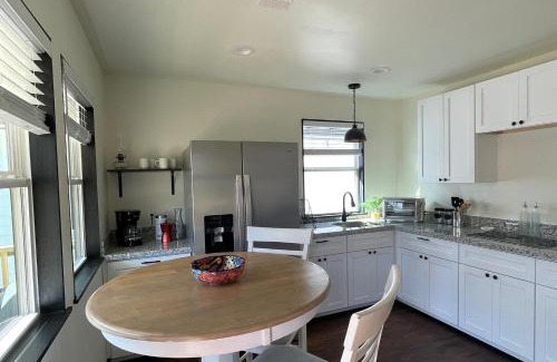 McNeill House | Country Cottage In A Private Setting