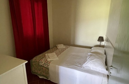 Scarlino Other | Country cottage near the tuscan sea
