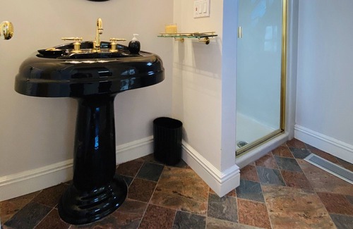 Norwichtown House | Country Estate Exclusive Use of House and Venue