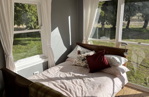 Bannaby Other | Country farmhouse retreat Taralga/Bannaby