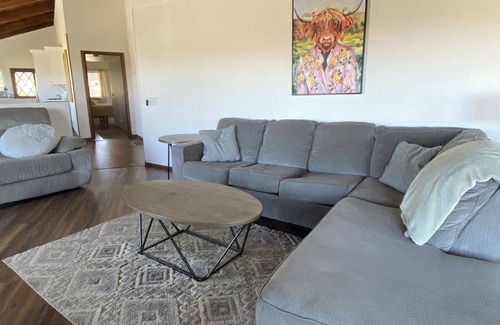 Leona Valley Other | Country Feel with Stunning Views