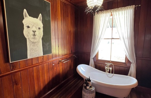 Upper Tooloom Other | Country getaway at Calderwood Homestead