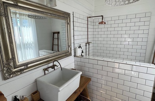 Upper Tooloom Other | Country getaway at Calderwood Homestead