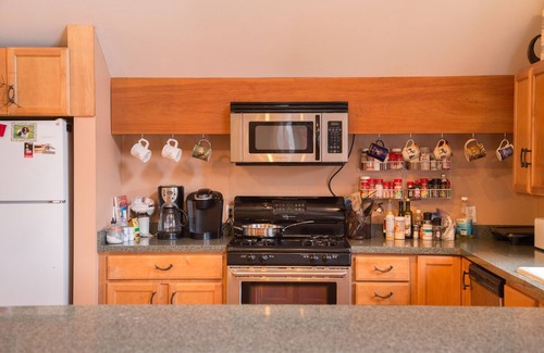 Town of Easton Other | Country Getaway Lodge/Ranch near Saratoga Springs