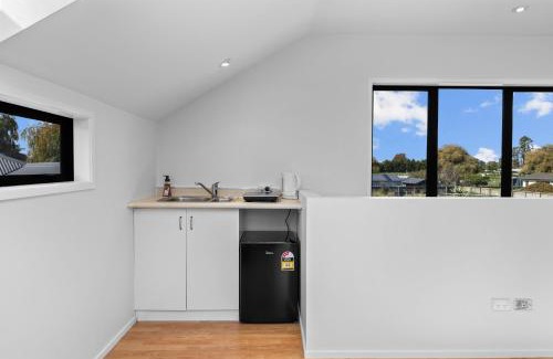 Tamahere Apartment | Country Guesthouse Tamahere