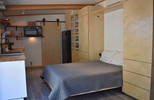 Ferndale House | Country Guesthouse