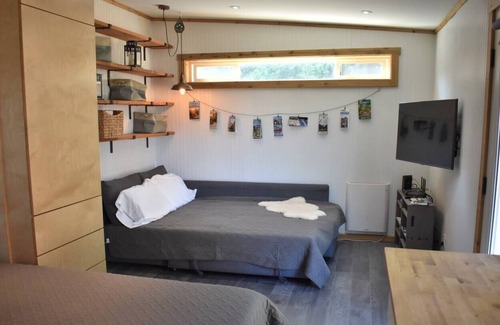 Ferndale House | Country Guesthouse