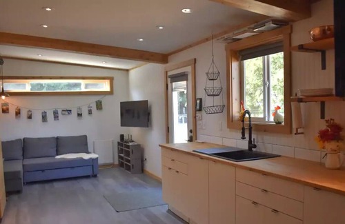 Ferndale House | Country Guesthouse