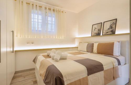 Tavarnelle Val di Pesa Apartment | Country House Fati
