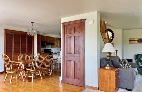 Plymouth Other | Country Homestead next to the City, with Perfect Location for Road America HPDE
