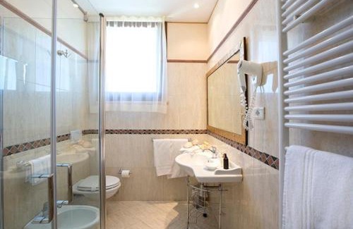 San Savino Hotel | Country Hotel & Resort I Calanchi
