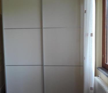 Castagno House | Country House Martina