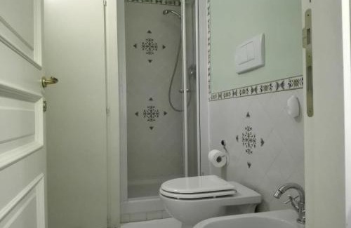 Castagno House | Country House Martina
