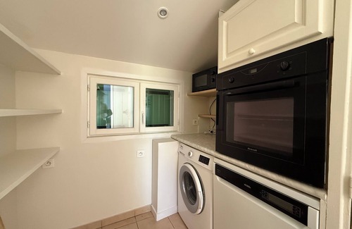 Agde House | Country house 5 minutes from the beach
