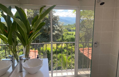 La Mesa House | Country house and recreation in La Mesa Cundinamarca.