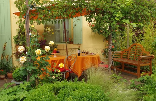 Biscarrosse House | Country house between lakes and ocean