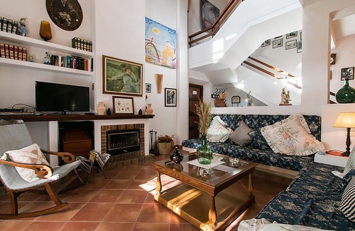 Sineu House | Country House Cocons