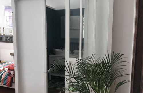 Aramits House | Country House "Etape En Barétous" with Private Terrace, Private Garden & Wi-Fi